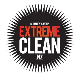 extremeclean.co.nz