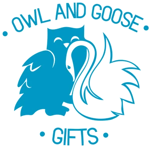 owlandgoosegifts.com