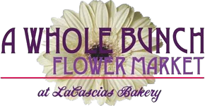 awholebunchflowermarket.com