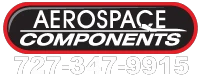 aerospacecomponents.com