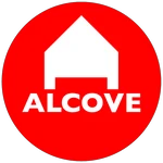 alcovelighting.com