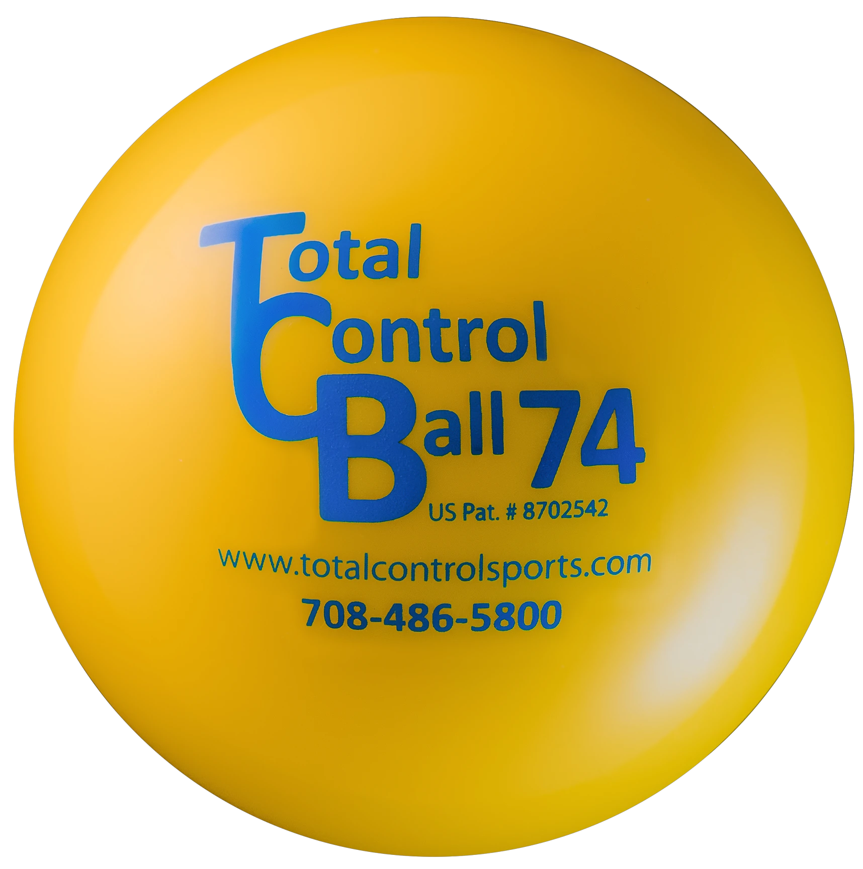 totalcontrolsports.com