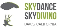 skydanceskydiving.com