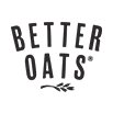 betteroats.com