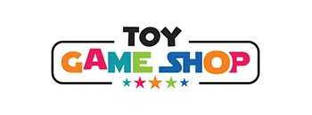 toygameshop.com