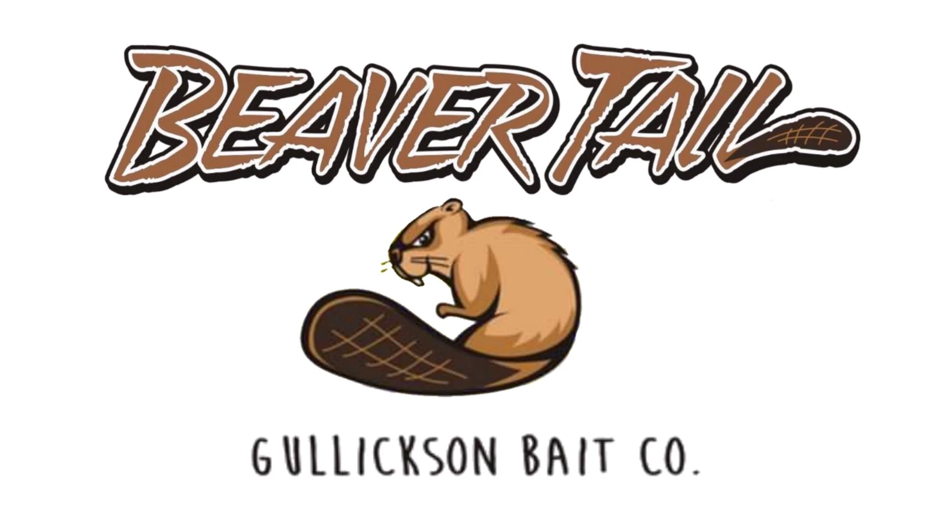 beavertailbait.com