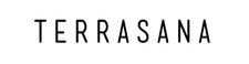 terrasana.co