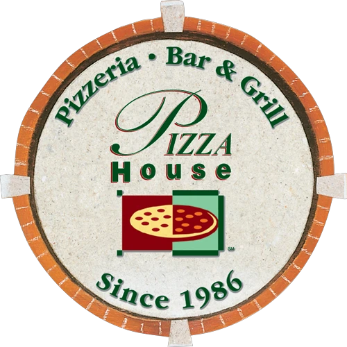 pizzahouse.com