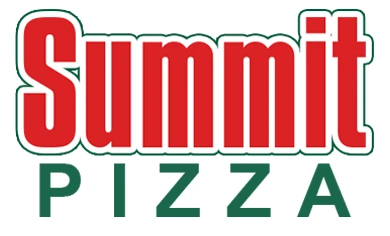 summitpizza.smartonlineorder.com