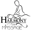 harmonymassage.weebly.com