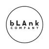 blank.company