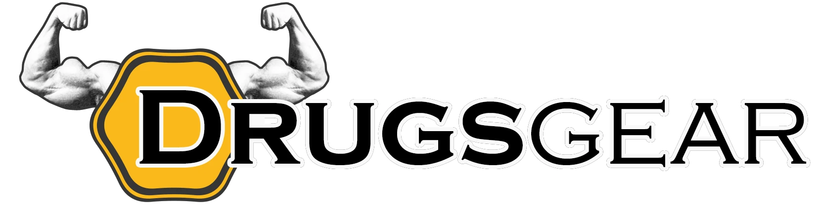 drugsgear.com