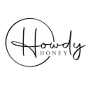 howdyhoney.com