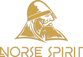 norsespirit.com