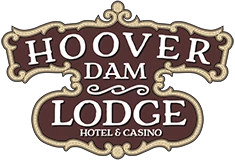 hooverdamlodge.com