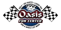 oasisfuncenter.com