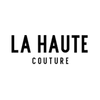 lahaute.com.au