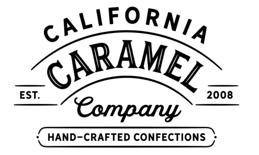 californiacaramelcompany.com