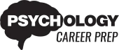 psychologycareerprep.com