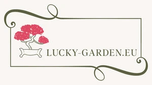 lucky-garden.eu