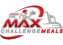 maxchallengemeals.com