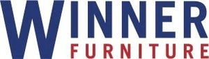 winnerfurniture.com