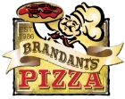 brandanispizza.com