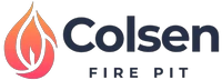 colsenfirepits.com