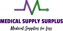 medicalsupplysurplus.com