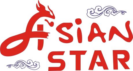 asianstarsuperbuffet.com