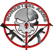 bonesteelarms.com