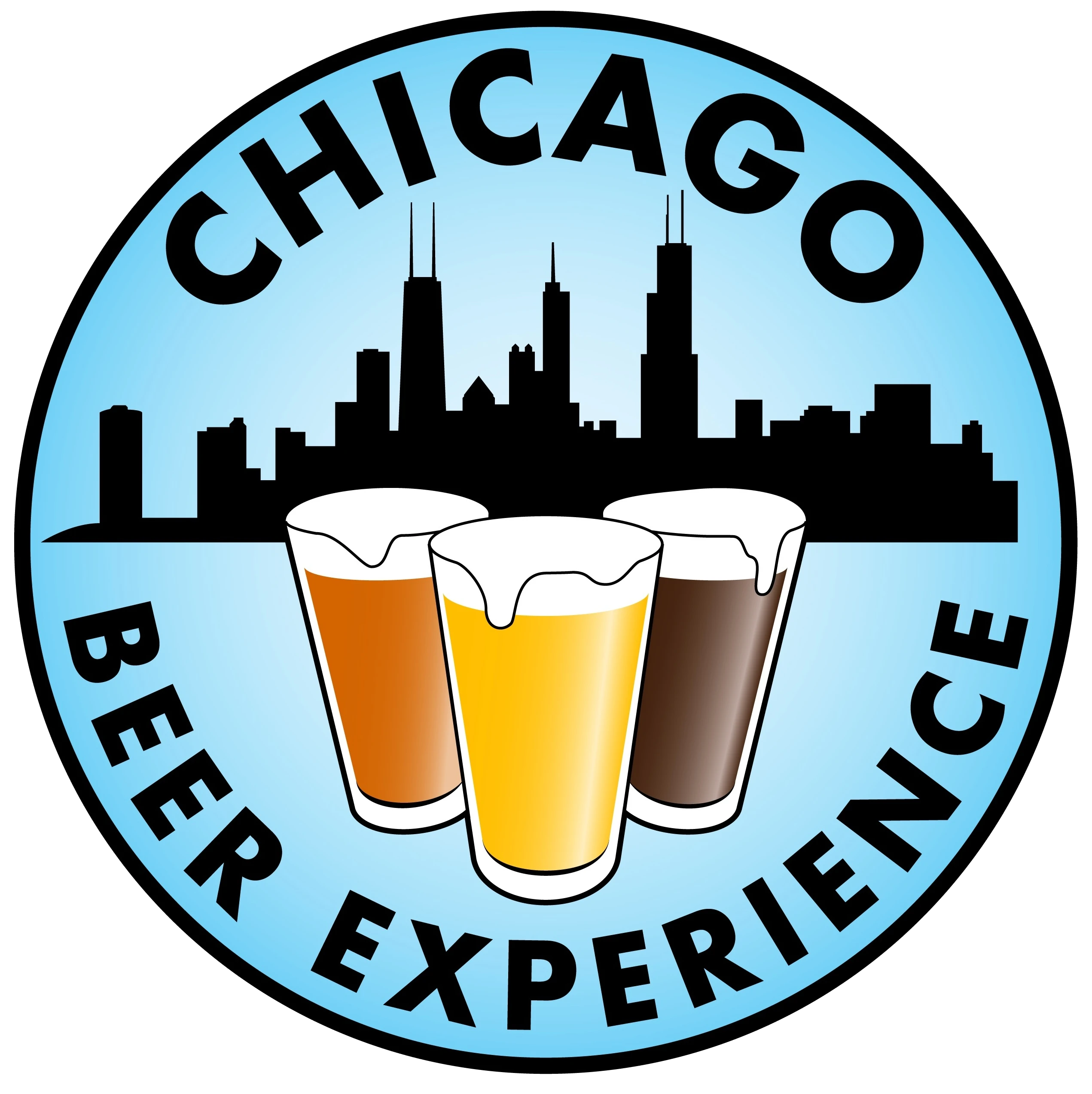 chicagobeerexperience.com