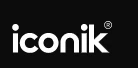 iconik.io