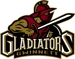 gwinnettgladiators.com