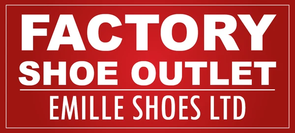 factoryshoeoutlet.ca