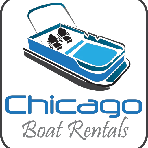 chicagoboatrentals.com