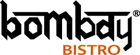 bombaybistro.com