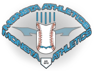 monstaathletics.com