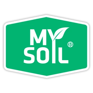 mysoiltesting.com