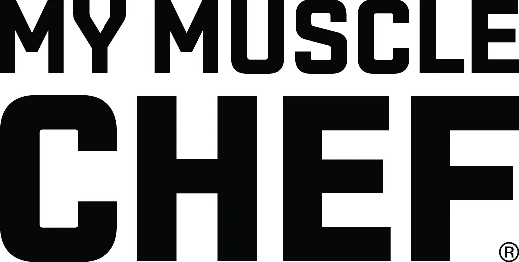 mymusclechef.com