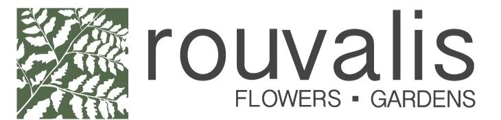 rouvalisflowers.com