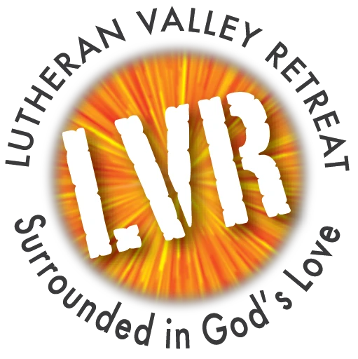 lvr.org