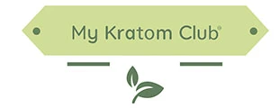 mykratomclub.com