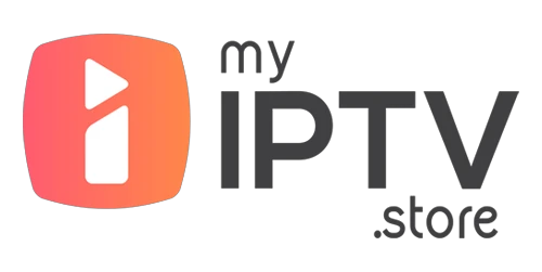 myiptv.store