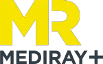 mediray.co.nz