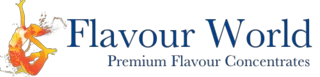 flavourworld.com.au