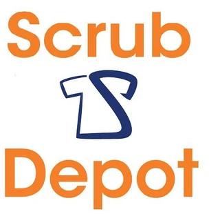 scrubdepot.ca