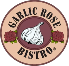 garlicrose.com