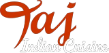 taj-indian.com