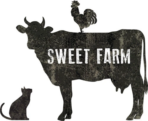 sweetfarm.org